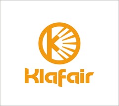 Klafair