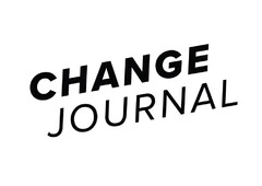 CHANGE JOURNAL