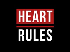 HEART RULES