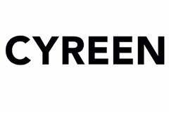 CYREEN