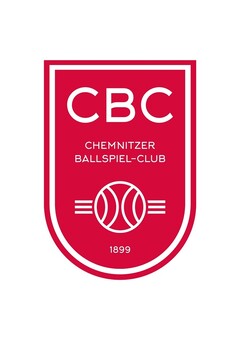 CBC CHEMNITZER BALLSPIEL-CLUB 1899