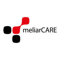 meliarCARE