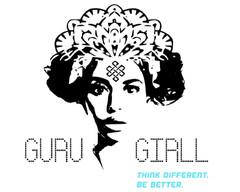 GURUGIRLL