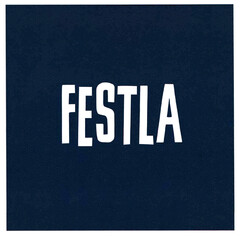 FESTLA