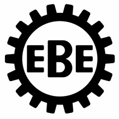 EBE