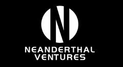 NEANDERTHAL VENTURES