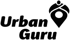 Urban Guru