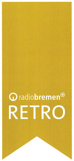 radiobremen 1 RETRO