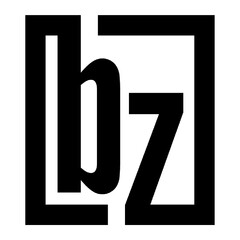 bz