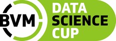 BVM DATA SCIENCE CUP