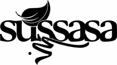 sussasa