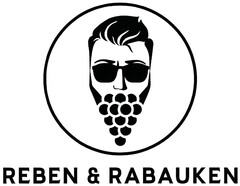 REBEN & RABAUKEN