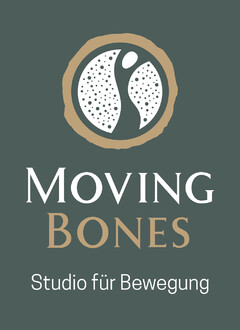 MOVING BONES Studio für Bewegung