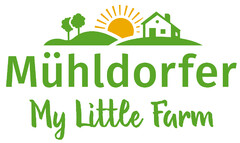 Mühldorfer My Little Farm