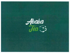 Ababa Tea