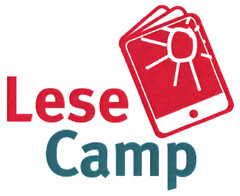 Lese Camp