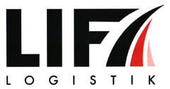 LIFA LOGISTIK