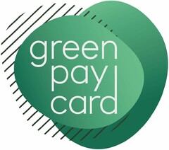 greenpaycard