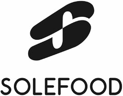 S SOLEFOOD