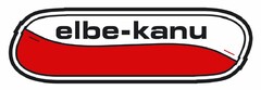 elbe-kanu