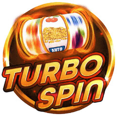 TURBO SPIn