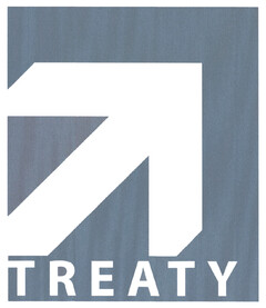 TREATY