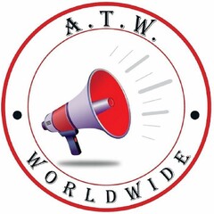 A.T.W. WORLDWIDE