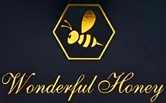 Wonderful Honey