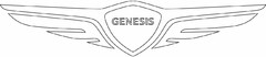 GENESIS