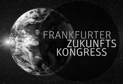 FRANKFURTER ZUKUNFTSKONGRESS