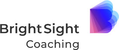 Bright Sight Coaching