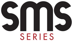 sms SERIES