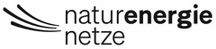 naturenergie netze