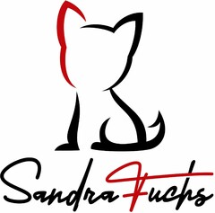 Sandra Fuchs