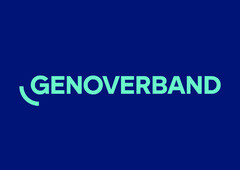 GENOVERBAND