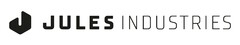 JULES INDUSTRIES