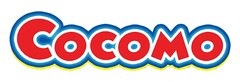 COCOMO