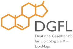 DGFL Deutsche Gesellschaft für Lipidologie e.V. - Lipid-Liga