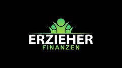 ERZIEHER FINANZEN