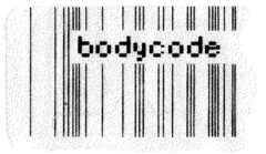 bodycode