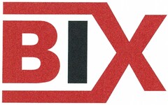 BIX