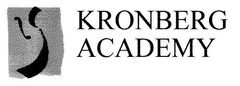 KRONBERG ACADEMY