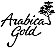 Arabica Gold