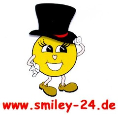 www.smiley-24.de