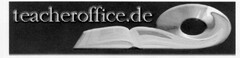 teacheroffice.de