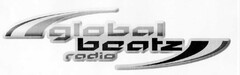 global beatz radio