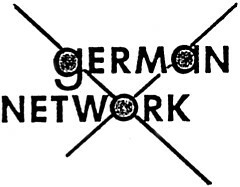 GERMAN NETWORK