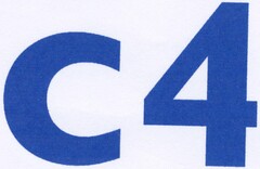 C4