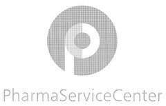 PharmaServiceCenter