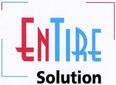 ENTIRE Solution